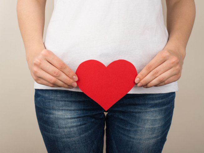 Снимка: istock