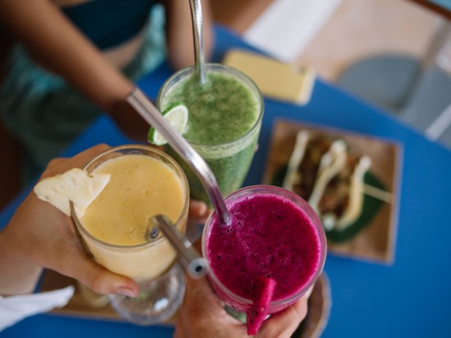 Снимка: istock