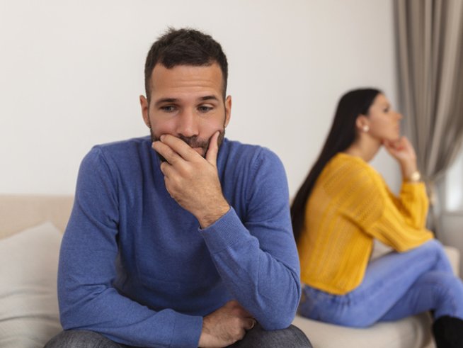 Снимка: istock