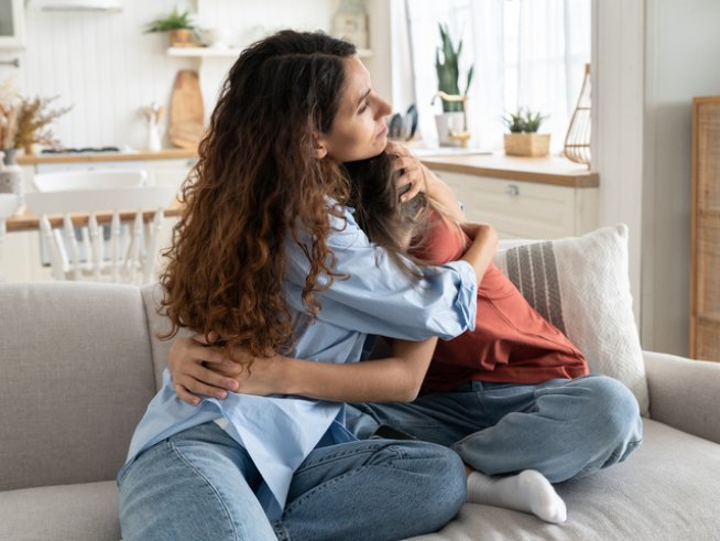 Снимка: istock