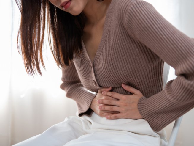 Снимка: istock