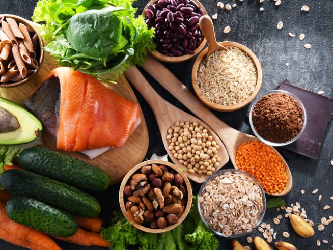 Снимка: istock