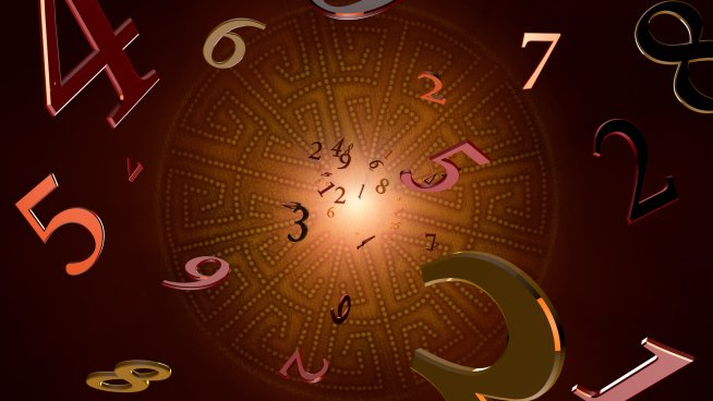 Нумерологична прогноза за 24 февруари. Снимка: istock