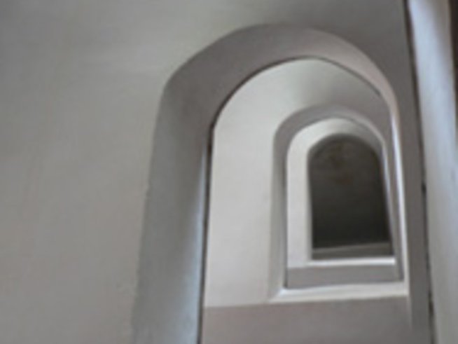 “Споделено” – изложба живопис и фотография на Никол Клим