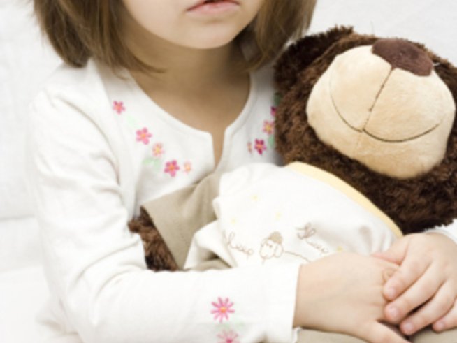 Как да бъдем по-близо, когато децата са далеч от дома? 