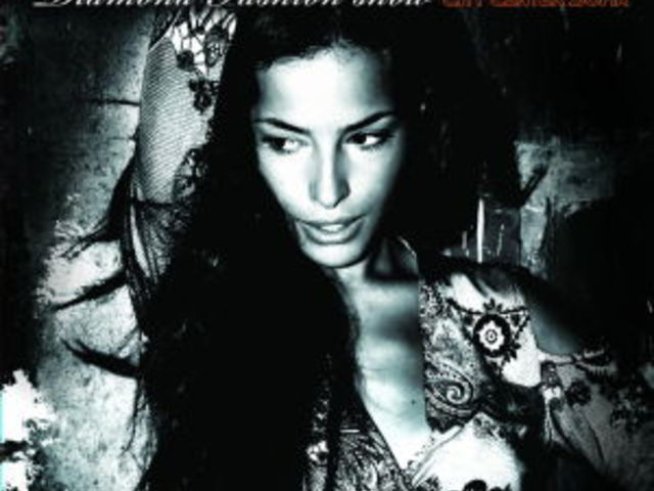 “Диамантено” модно ревю започва утре в първия мол в България