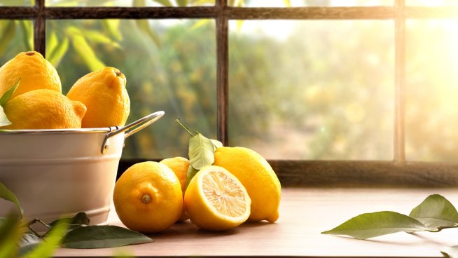Снимка: iStock