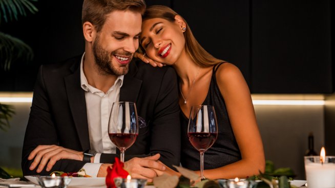 Снимка: istock