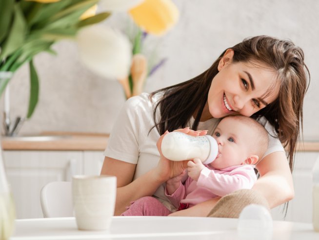 Снимка: istock