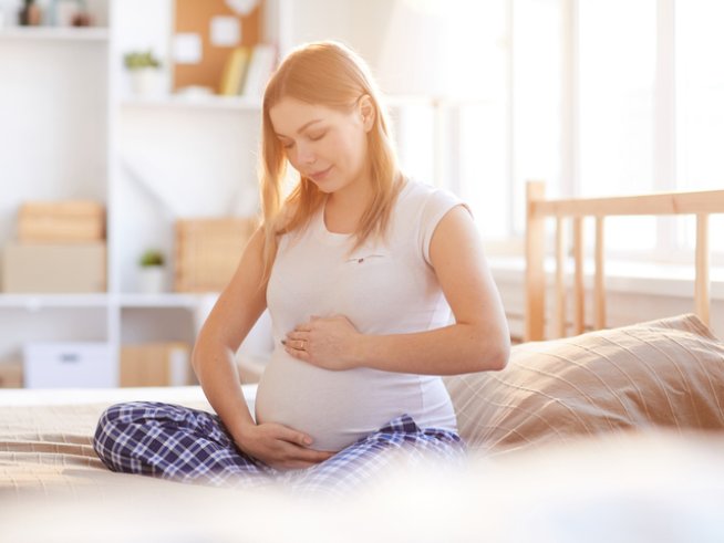 Снимка: istock