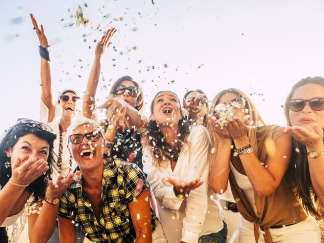 Снимка: Istock