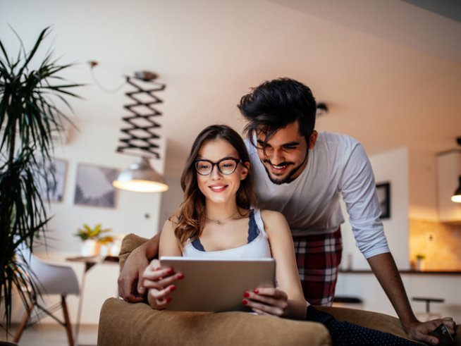 Снимка: istock