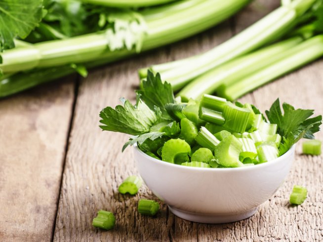 Снимка: istock