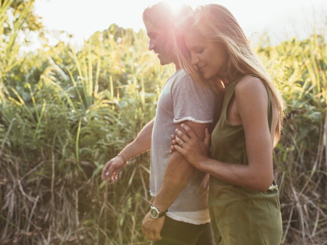 Снимка: istock