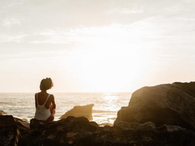 Снимка: pexels