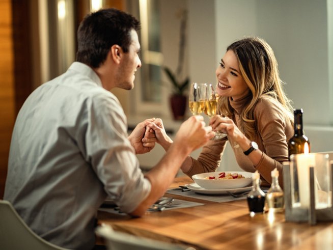 Снимка: istock