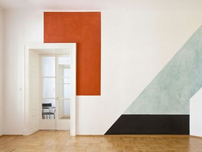 Снимка: honestlywtf