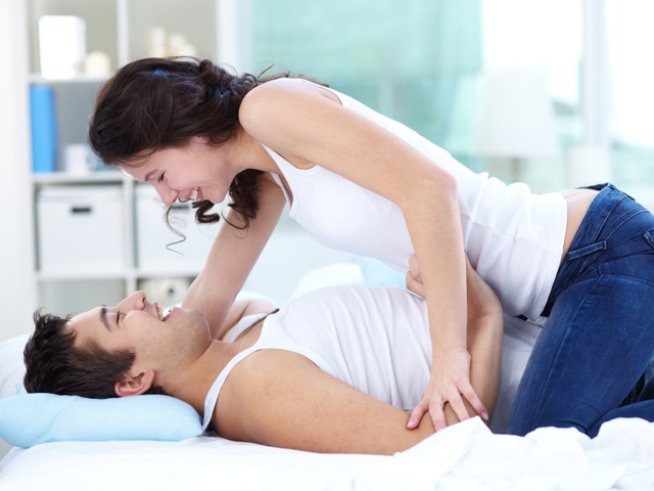 Снимка: iStock