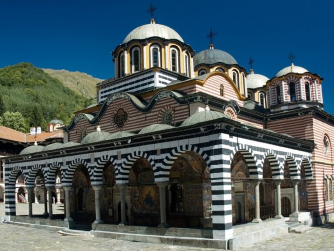 Снимка: iStock