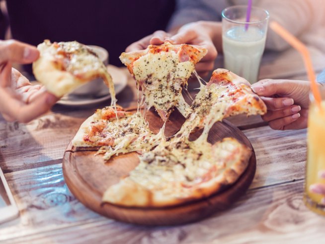 Снимка: istock