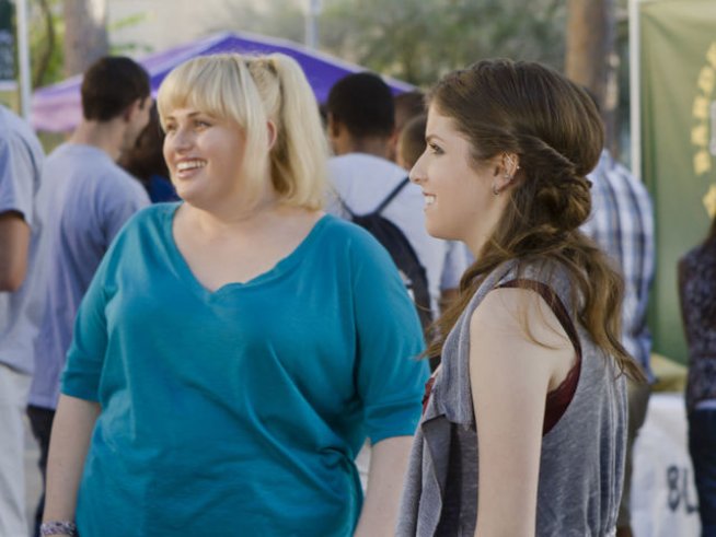 Снимка: outnow.ch