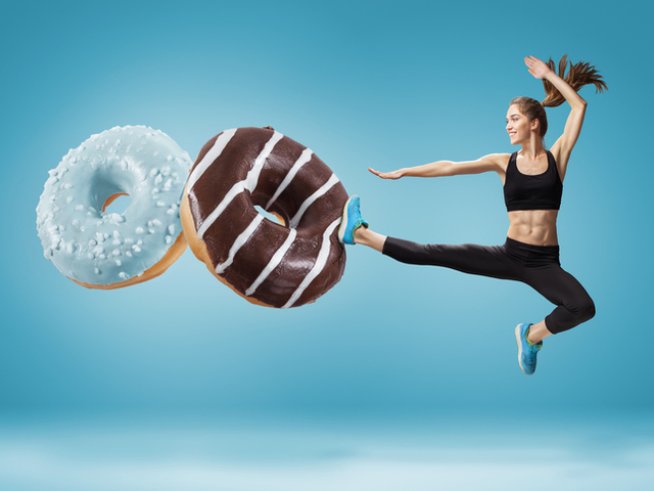 Снимка: istock