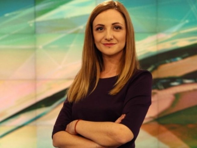 Снимка: Bulgaria ON AIR