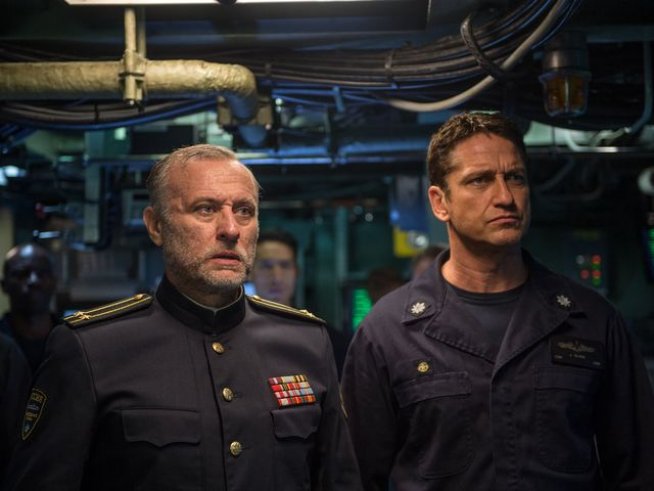 снимка: bTV Studios