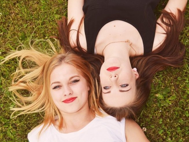 Снимка: pixabay