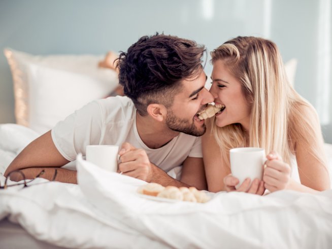 Снимка: istock