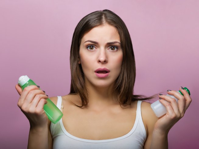 Снимка: istock