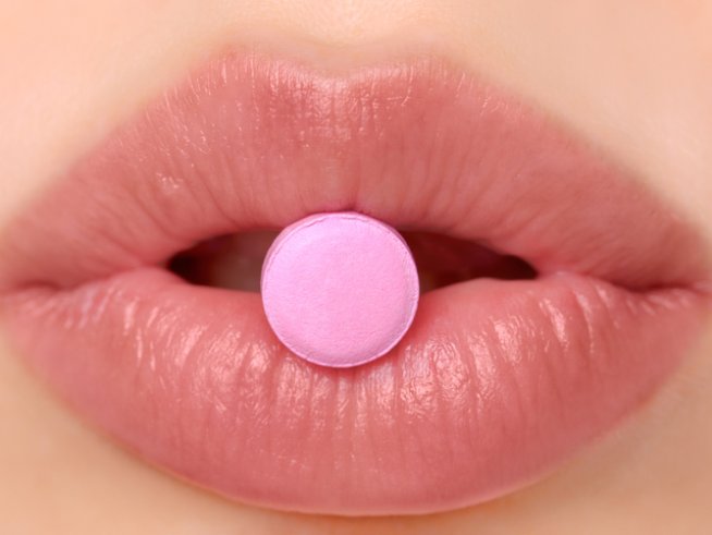 Снимка: istock