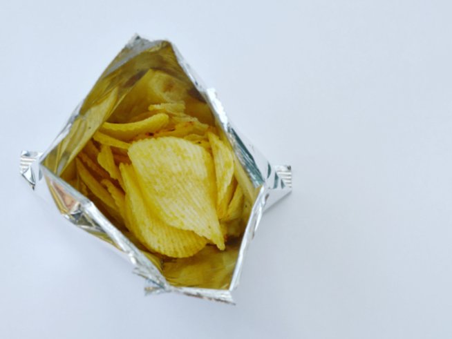 Снимка: istock