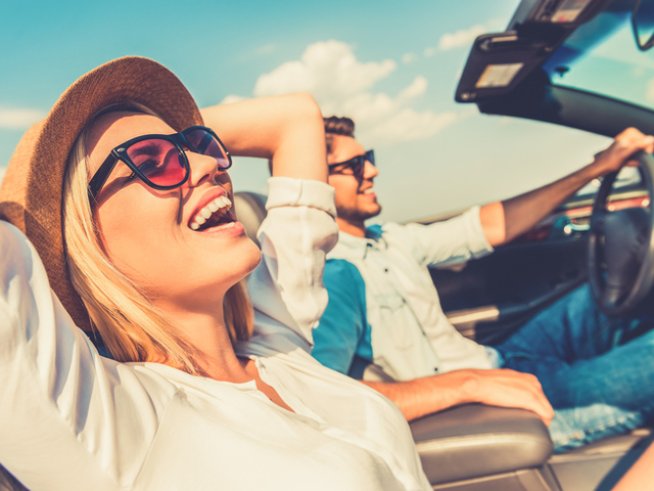 Снимка: istock