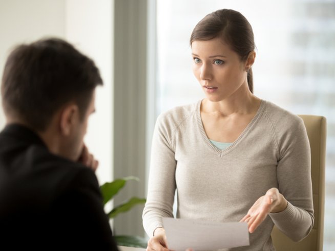 Снимка: istock