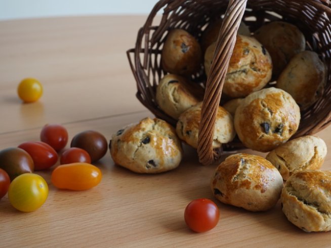 Снимка: личен архив