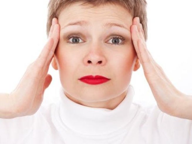 Снимка: pexels.com