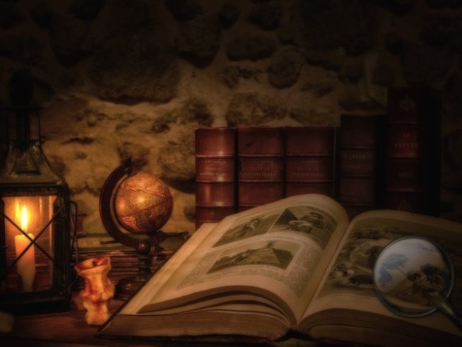 Снимка: pixabay.com