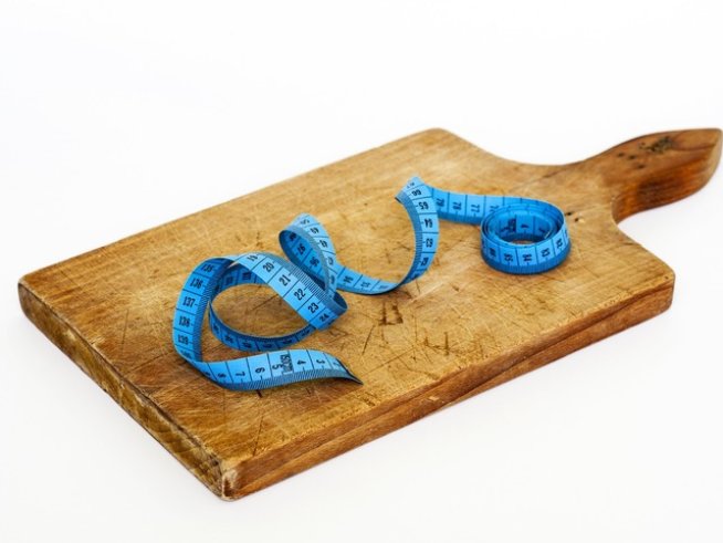 Снимка: pixabay.com