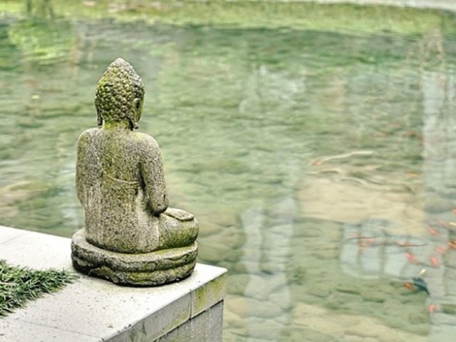 Снимка: pixabay.com