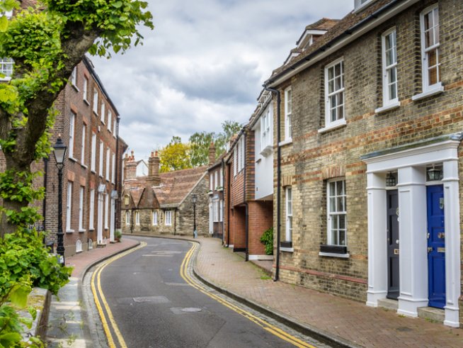 Снимка: istock