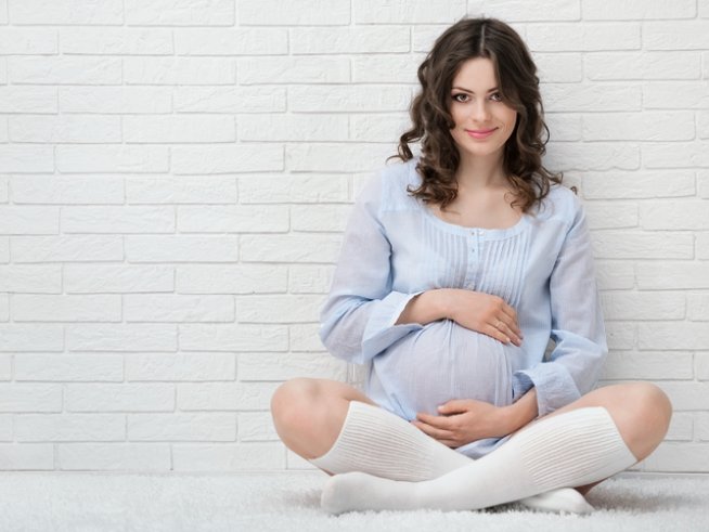 Снимка: Shutterstock