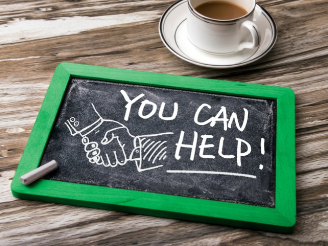 Снимка: istock