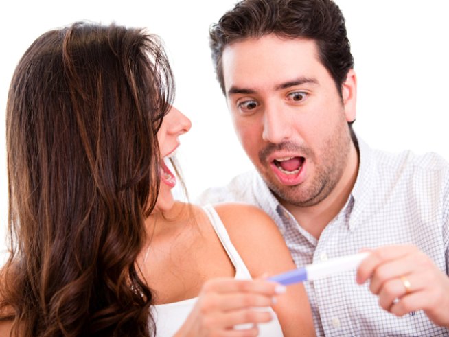 Снимка: istock