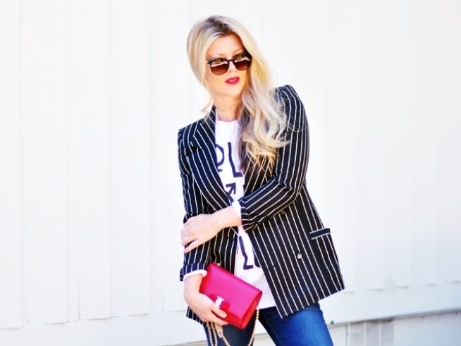 Снимка: lovemaegan.com