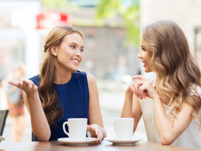 Снимка: istock