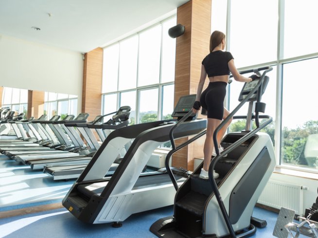 Снимка: istock