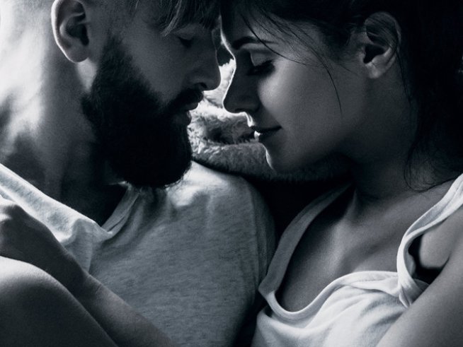 „Разобличен“ – Кристен Калихан