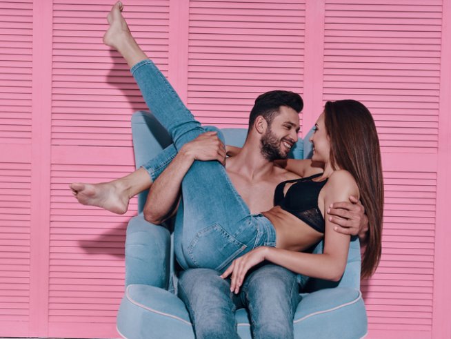 Снимка: istock