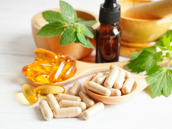 Снимка: istock